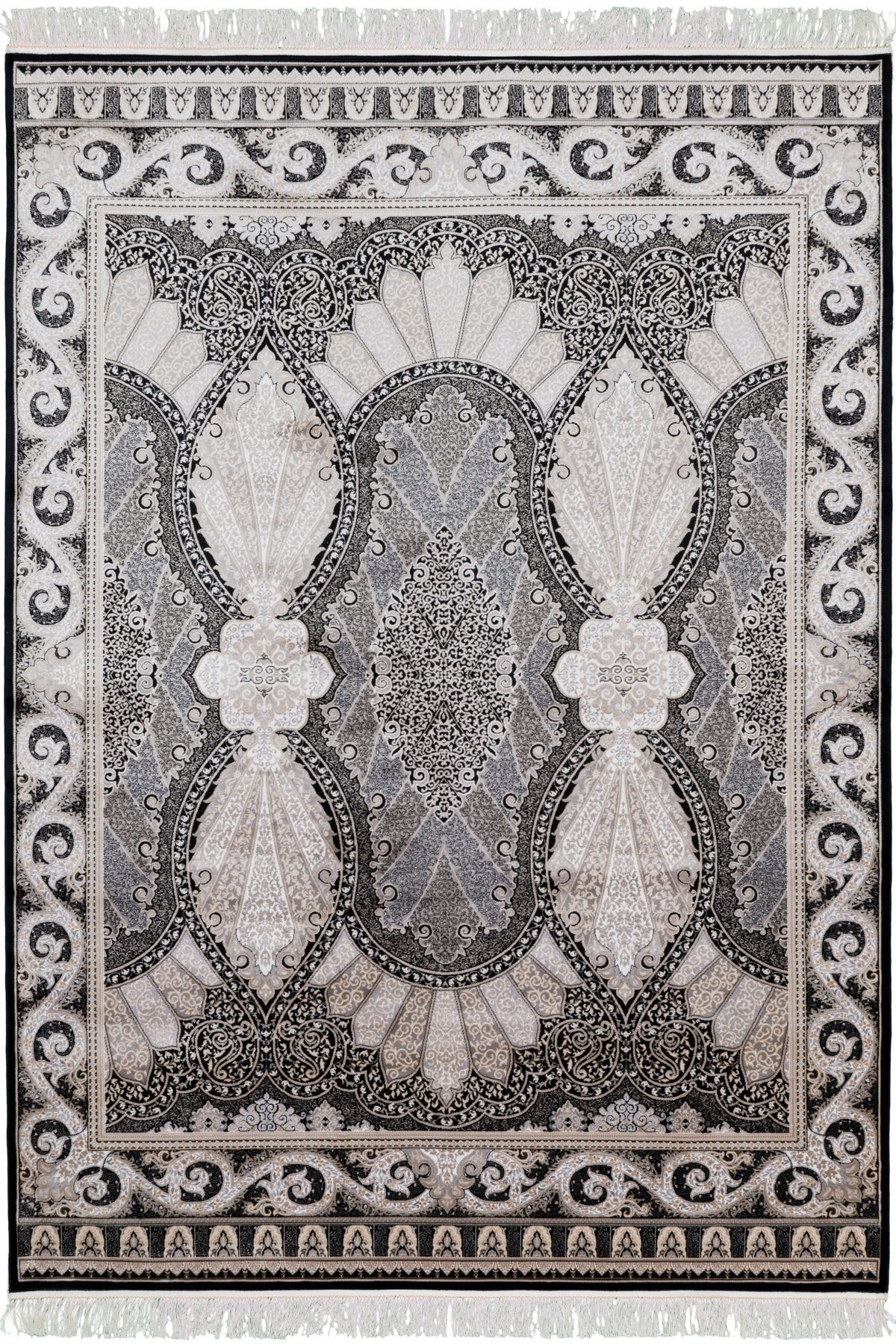 Topkapı TK02
