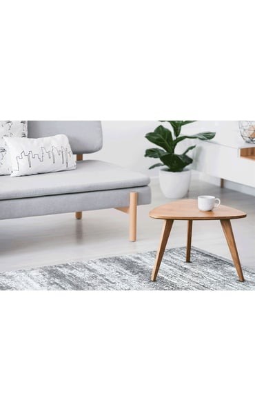 SATEEN ST 01 GREY XW