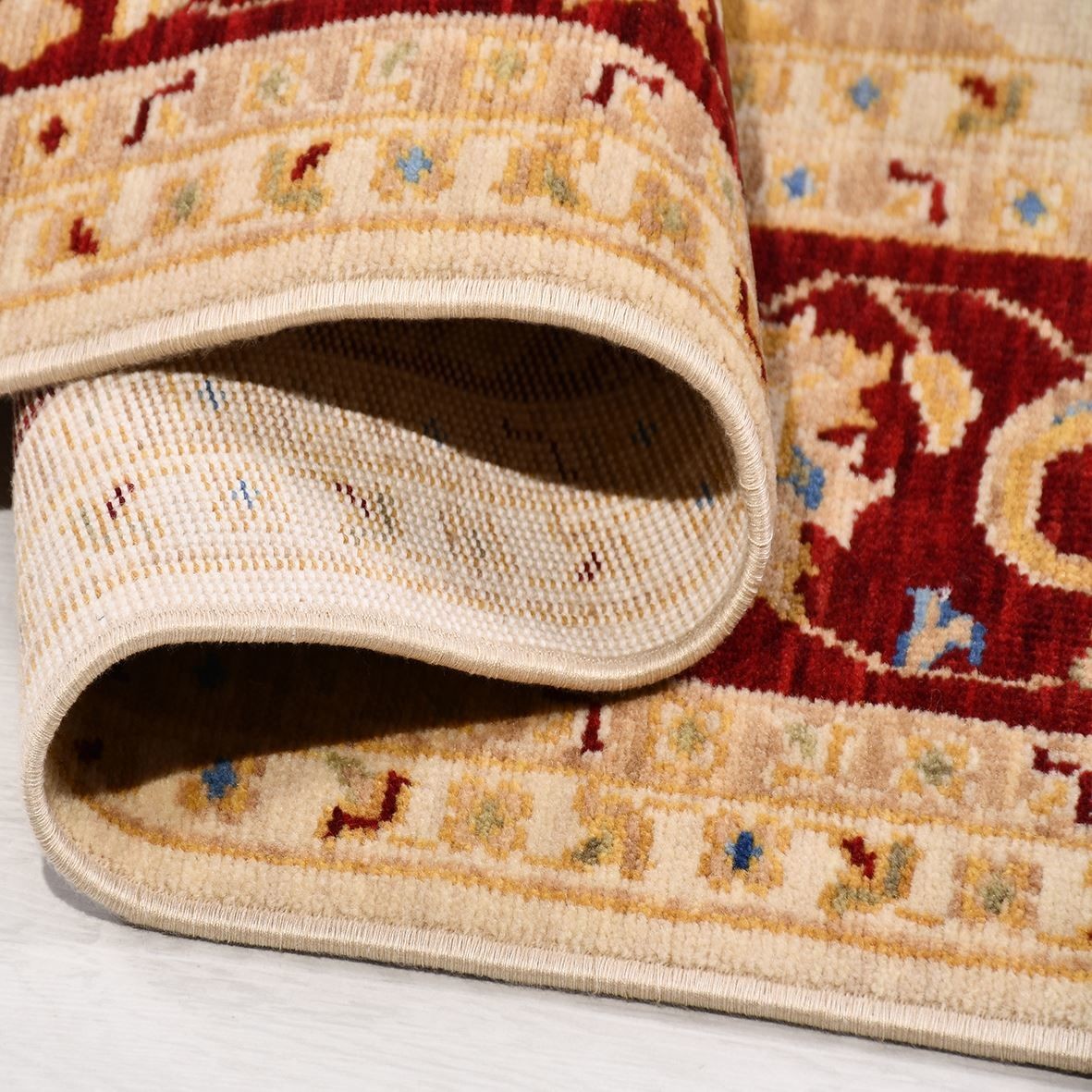 Beylerbeyi BB03