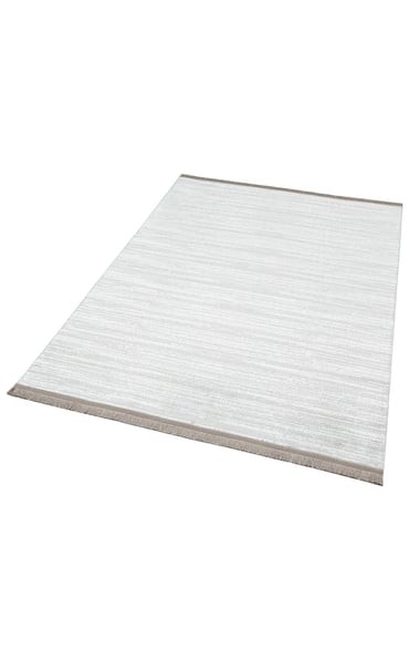 SATEEN ST 09 GREY XW 