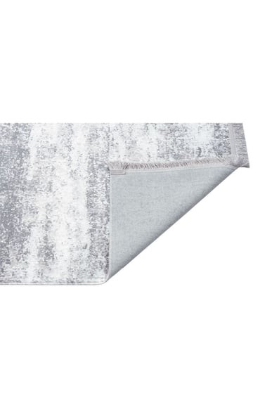 SATEEN ST 01 GREY XW