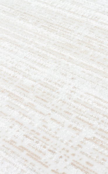 SATEEN  KOLEKSİYON