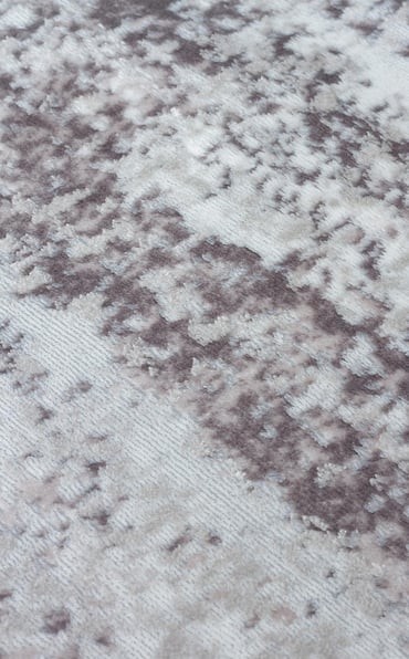 SATEEN KOLEKSİYON