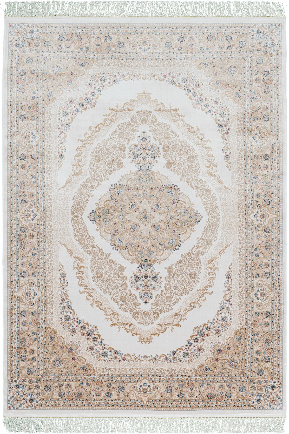 Topkapı Tk 01