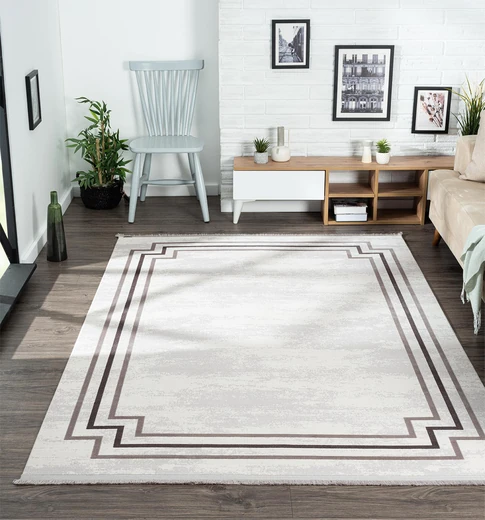 TREND MAKİNA HALISI