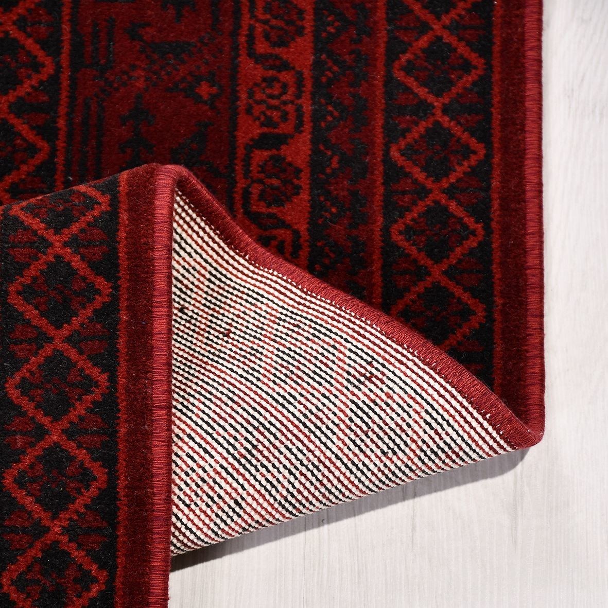 Beylerbeyi BB02
