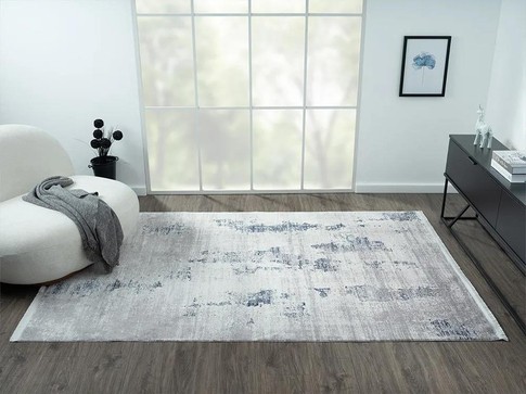 Elegance Eg013a 