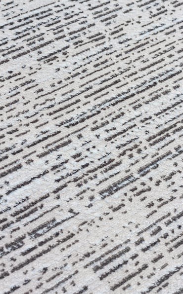 SATEEN KOLEKSİYON