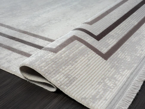 TREND MAKİNA HALISI