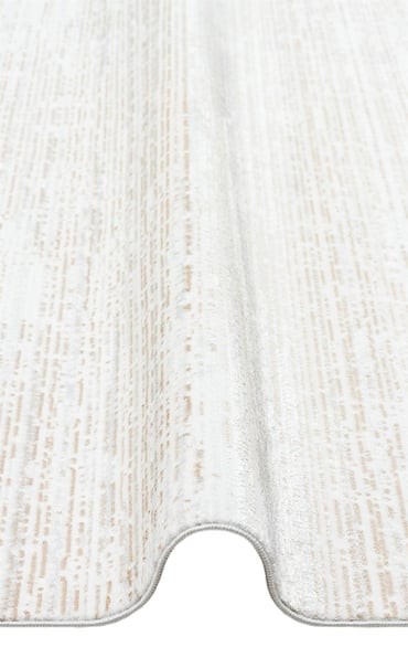 SATEEN  KOLEKSİYON