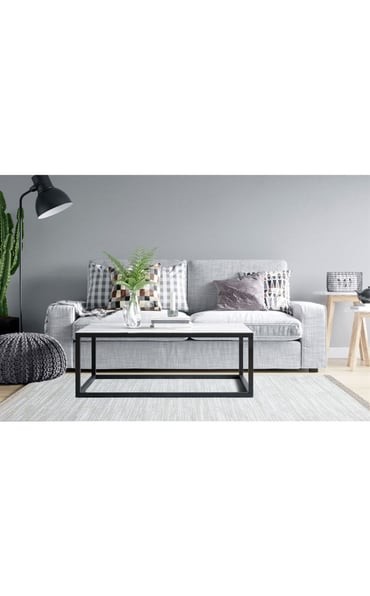 SATEEN ST 09 GREY XW 