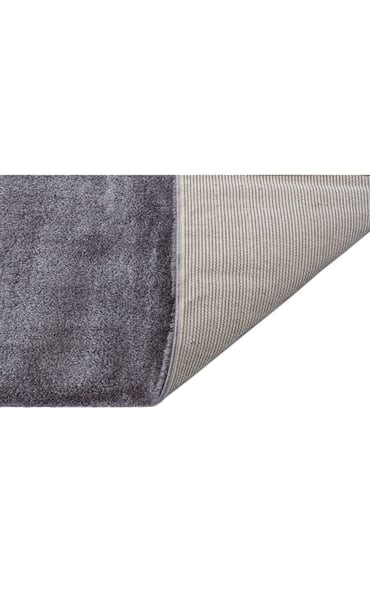 COMFORT KOLEKSİYON