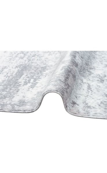 SATEEN ST 01 GREY XW