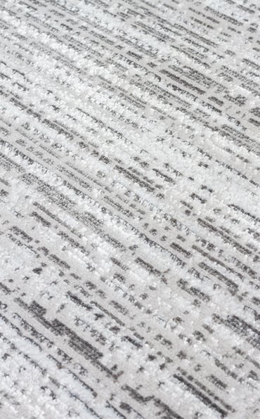SATEEN KOLEKSİYON