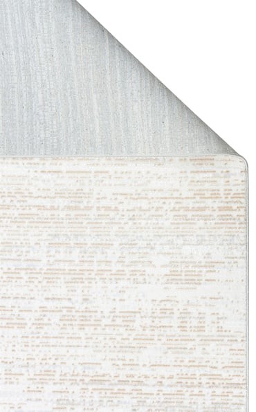 SATEEN  KOLEKSİYON