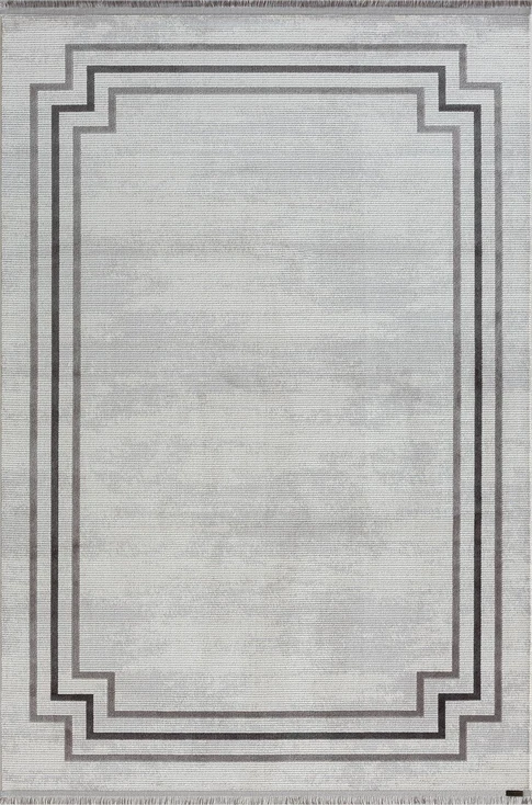 TREND MAKİNA HALISI