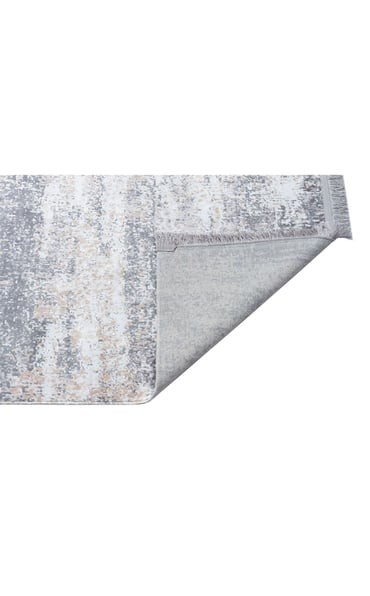 SATEEN ST 01 BEIGE GOLD XW
