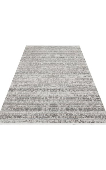 SATEEN KOLEKSİYON