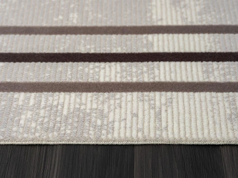 TREND MAKİNA HALISI