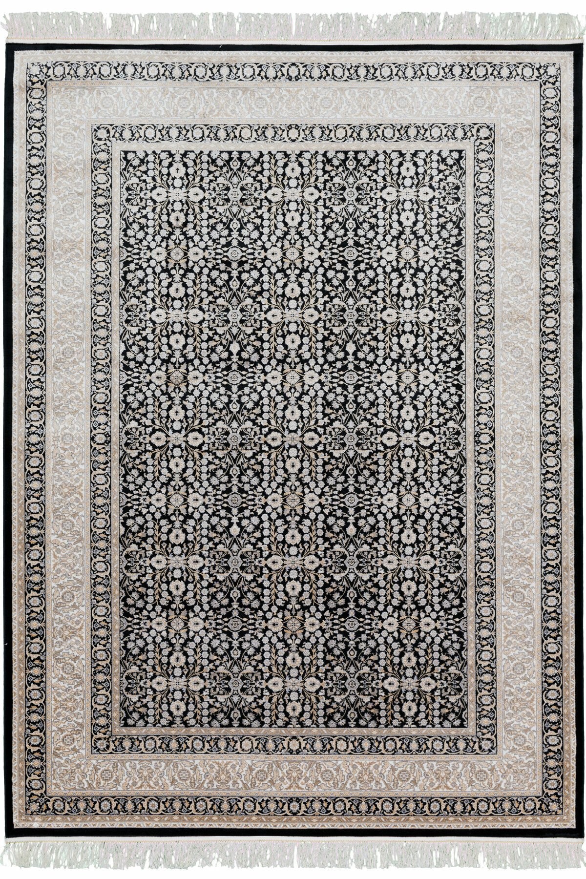 Topkapı TK04