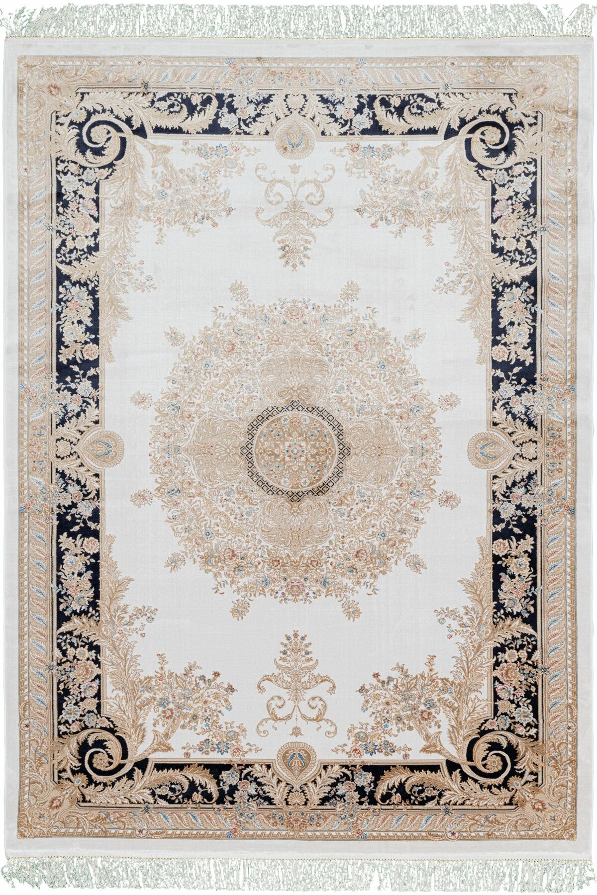Topkapı TK03