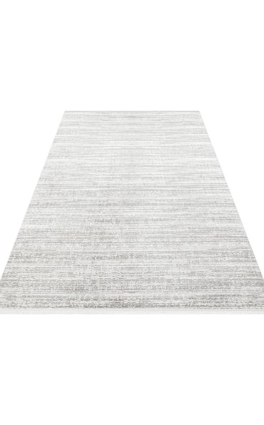 SATEEN KOLEKSİYON