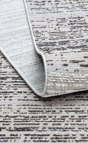 SATEEN KOLEKSİYON
