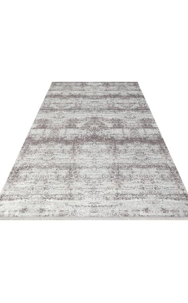 SATEEN KOLEKSİYON