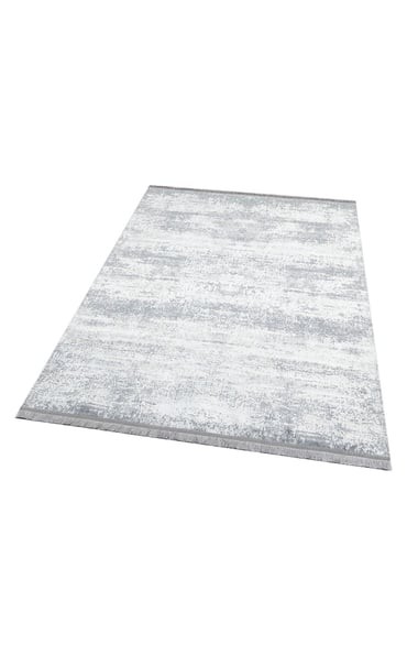 SATEEN ST 01 GREY XW