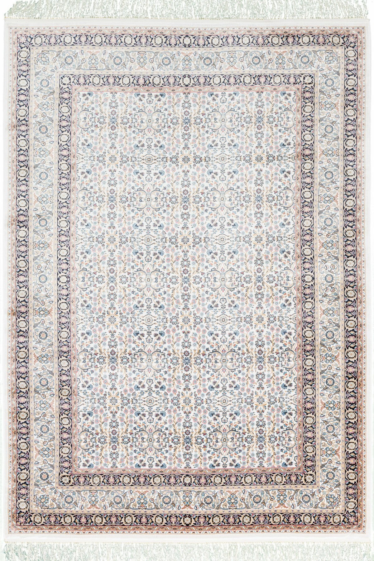 Topkapı  TK05