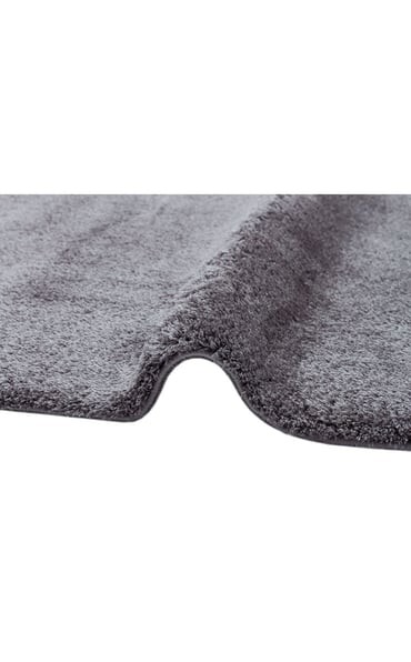 COMFORT KOLEKSİYON