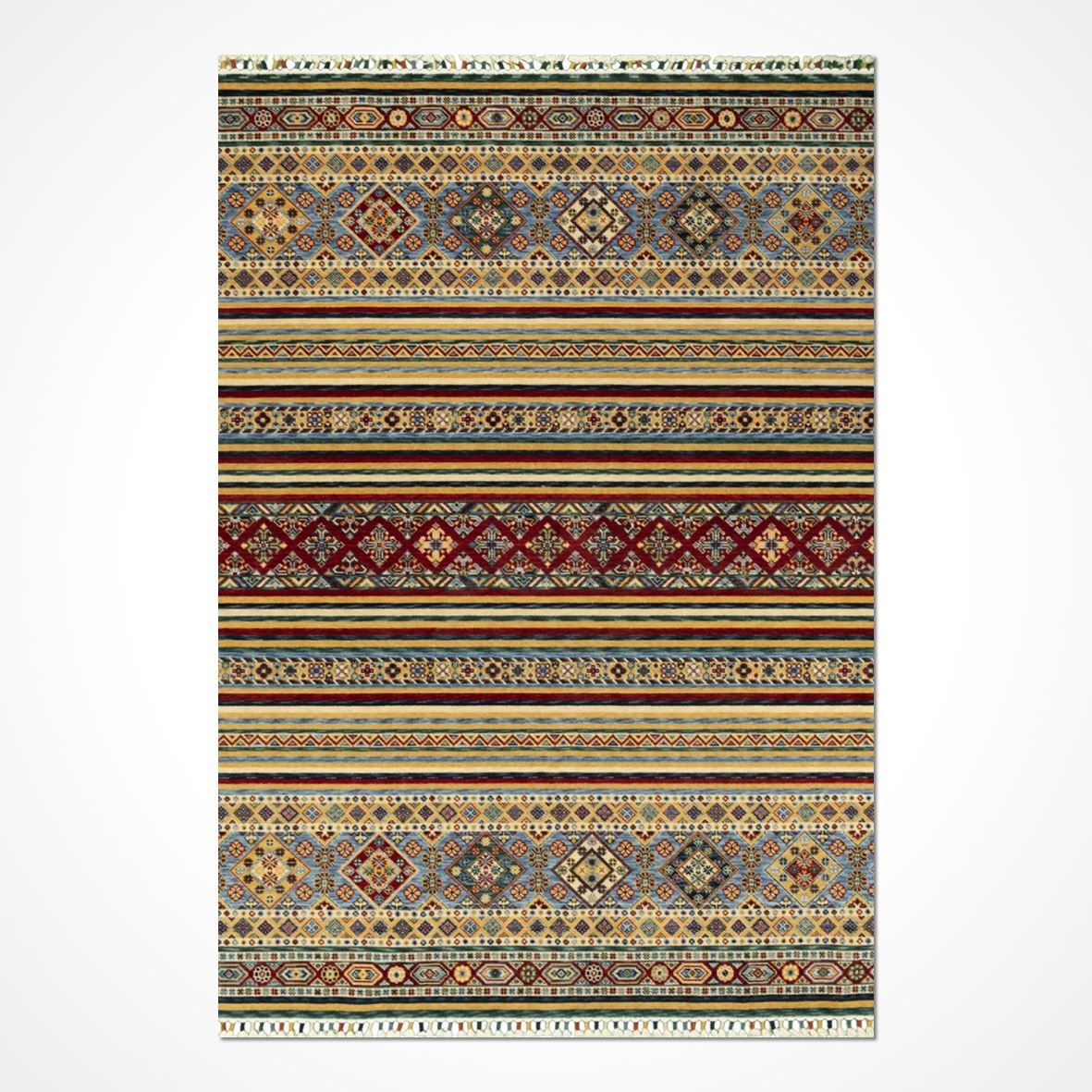Beylerbeyi BB05 
