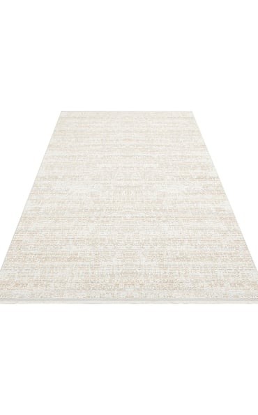 SATEEN  KOLEKSİYON