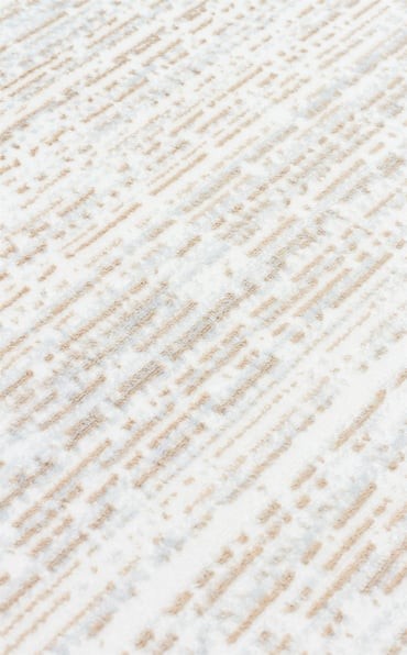 SATEEN  KOLEKSİYON