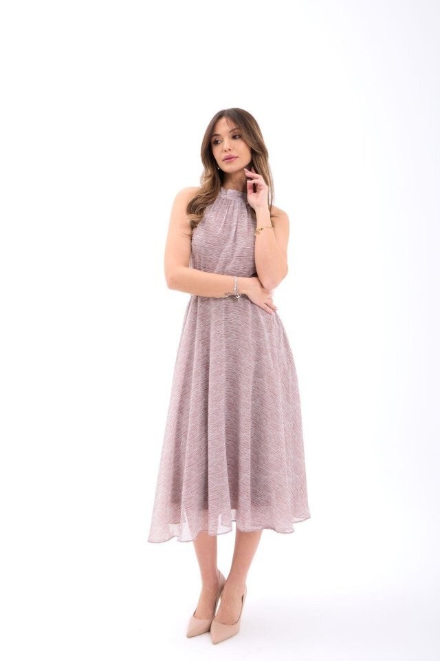 5501 ELBİSE-ANDRIA