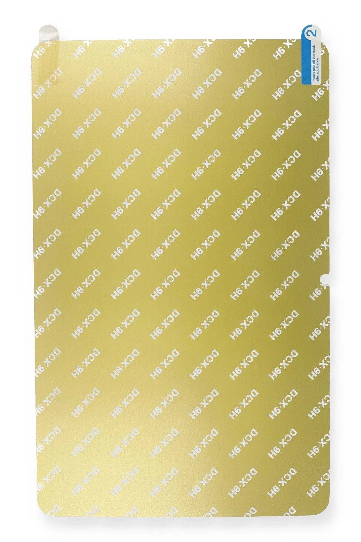 Huawei Honor Pad 8 12 Tablet Royal Nano