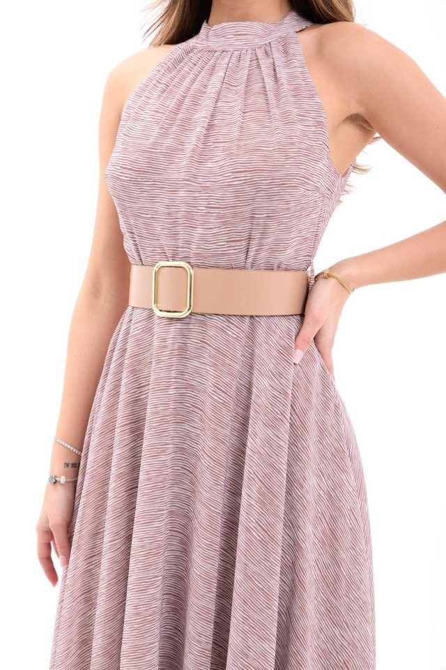 5501 ELBİSE-ANDRIA