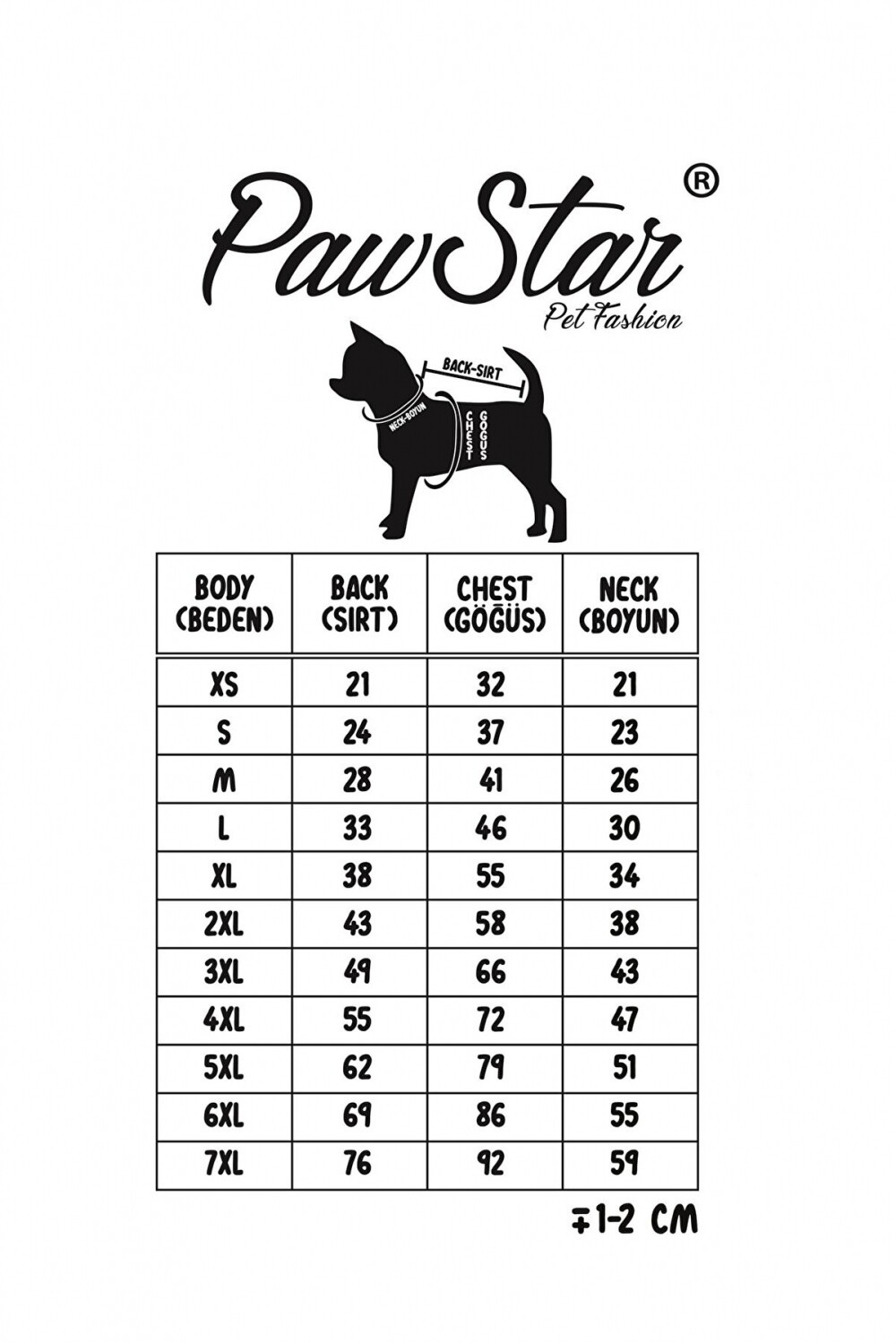 Tailpetz Air Mesh Köpek Göğüs Tasması XSmall 32x36 cm Neon Yeşil