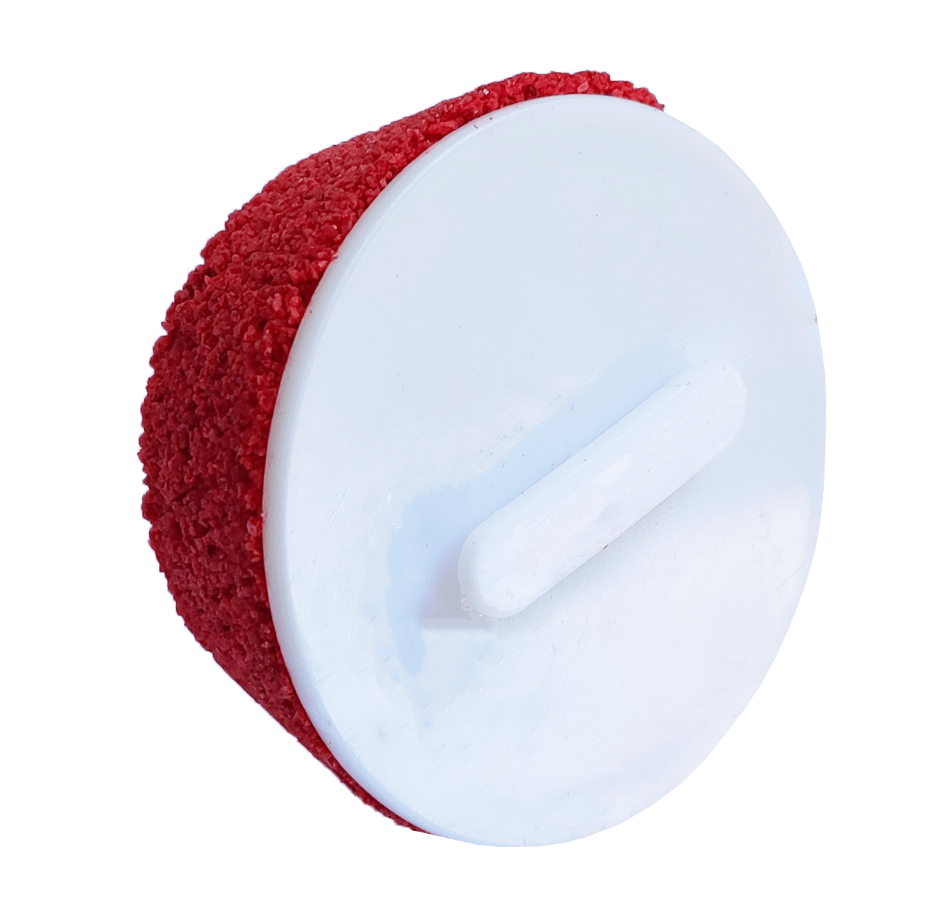 Markapet Çilek Aromalı Kuşlar İçin Mineral Blok 100 gr