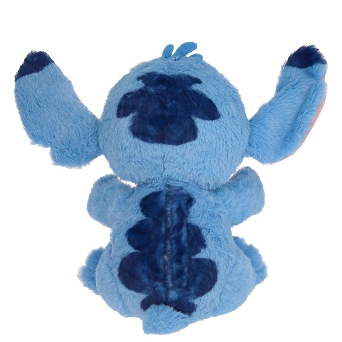 BAW04000 Baby Paws STITCH Sesli 20 cm Peluş