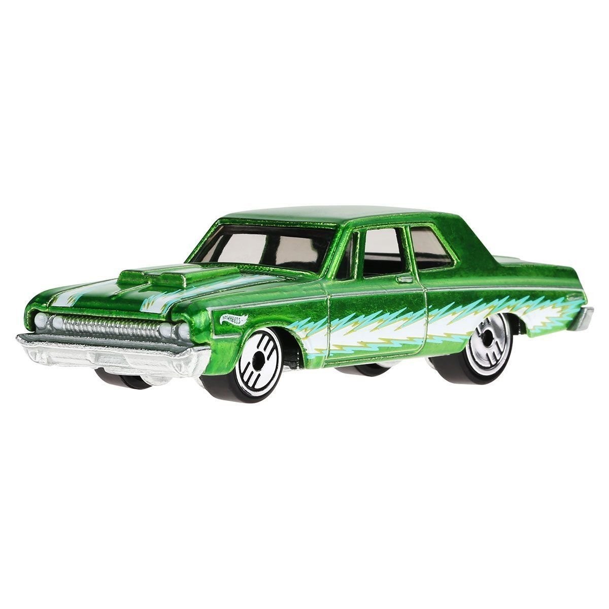 HDG52 Hot Wheels Ultra Hots Arabalar 12 adet koli ile satılır. Koli fiyatıdır.