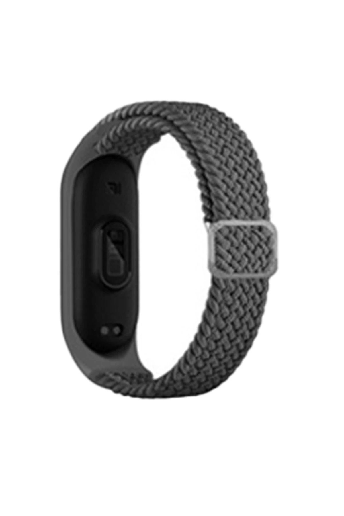 Xiaomi Mi Band 7 Star Kordon - Gri