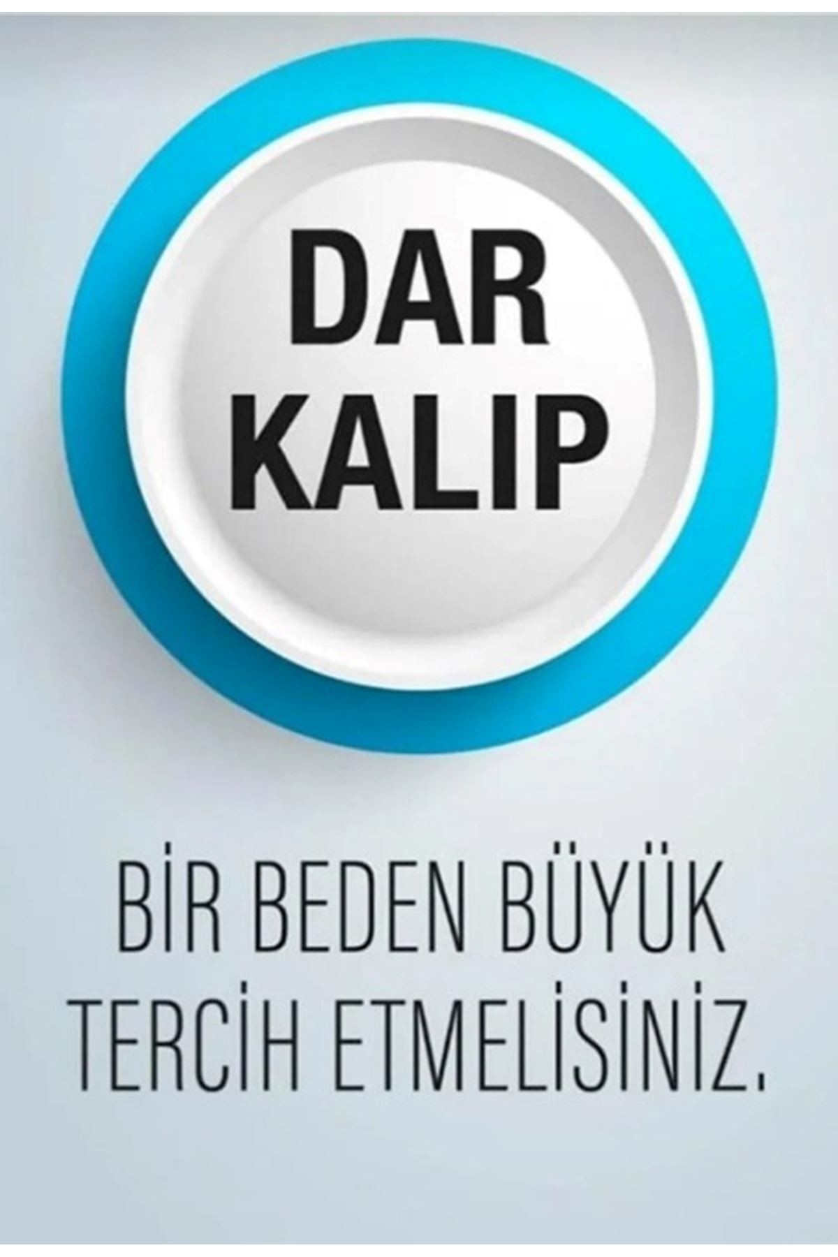 1001-1100 Beyaz Gümüş Taşlı Günlük Kadın Sandalet