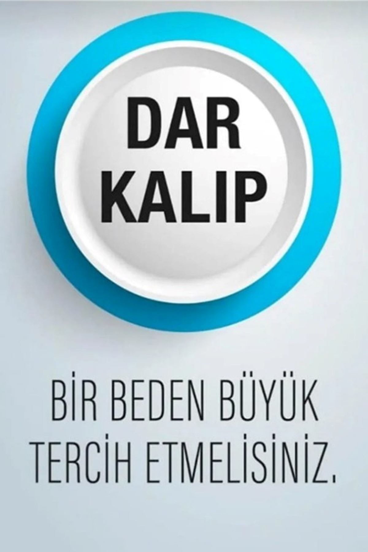730-015 Beyaz Garni Ortopedik Hakiki Deri Dolgu Kadın Sandalet