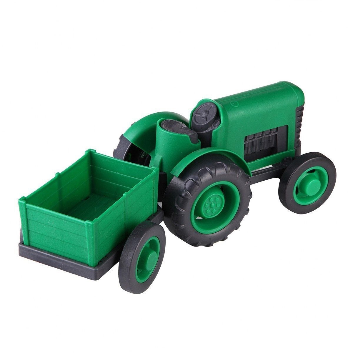 30878- LC TRAKTÖR