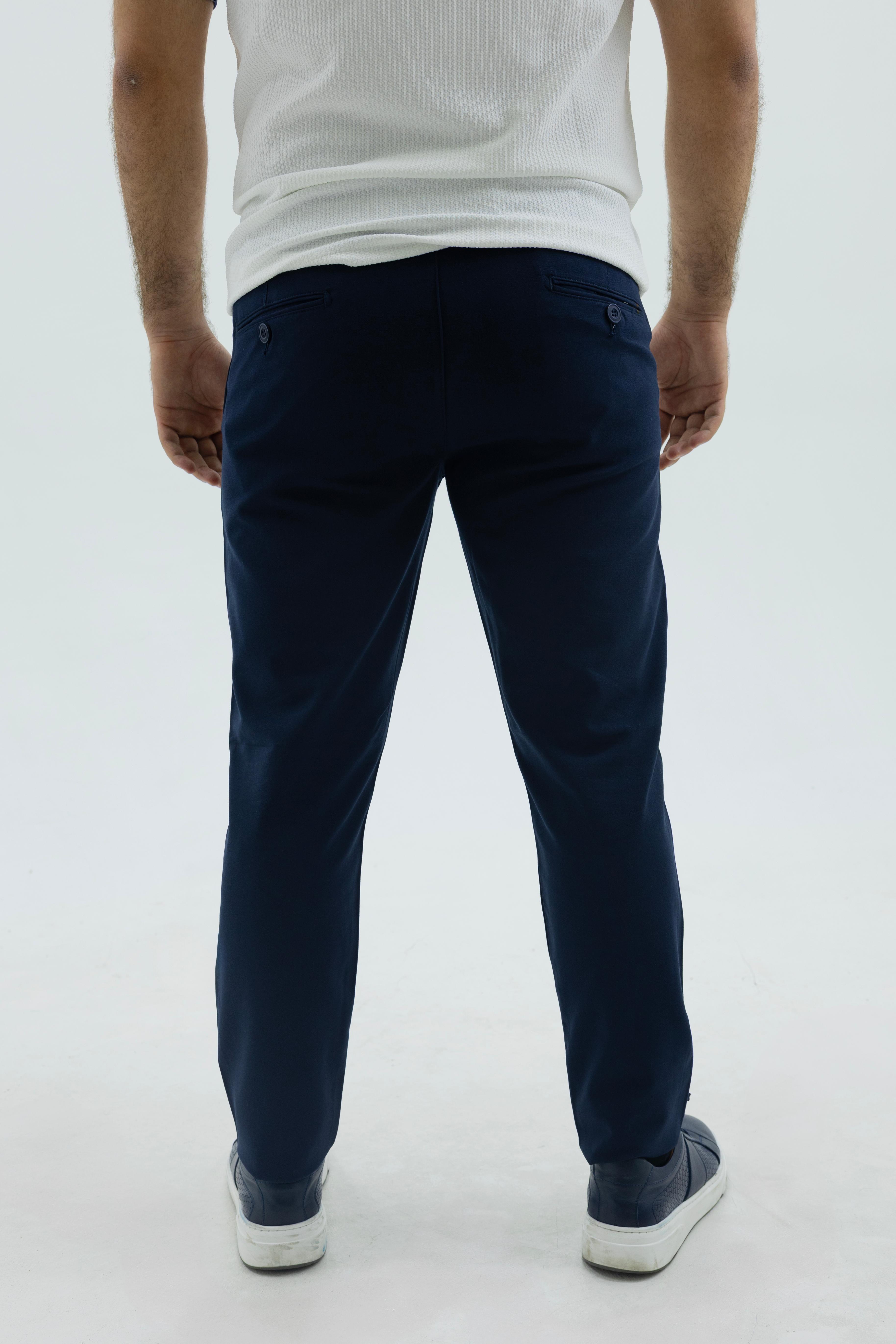 Rix Rayon T-shırt BEYAZ