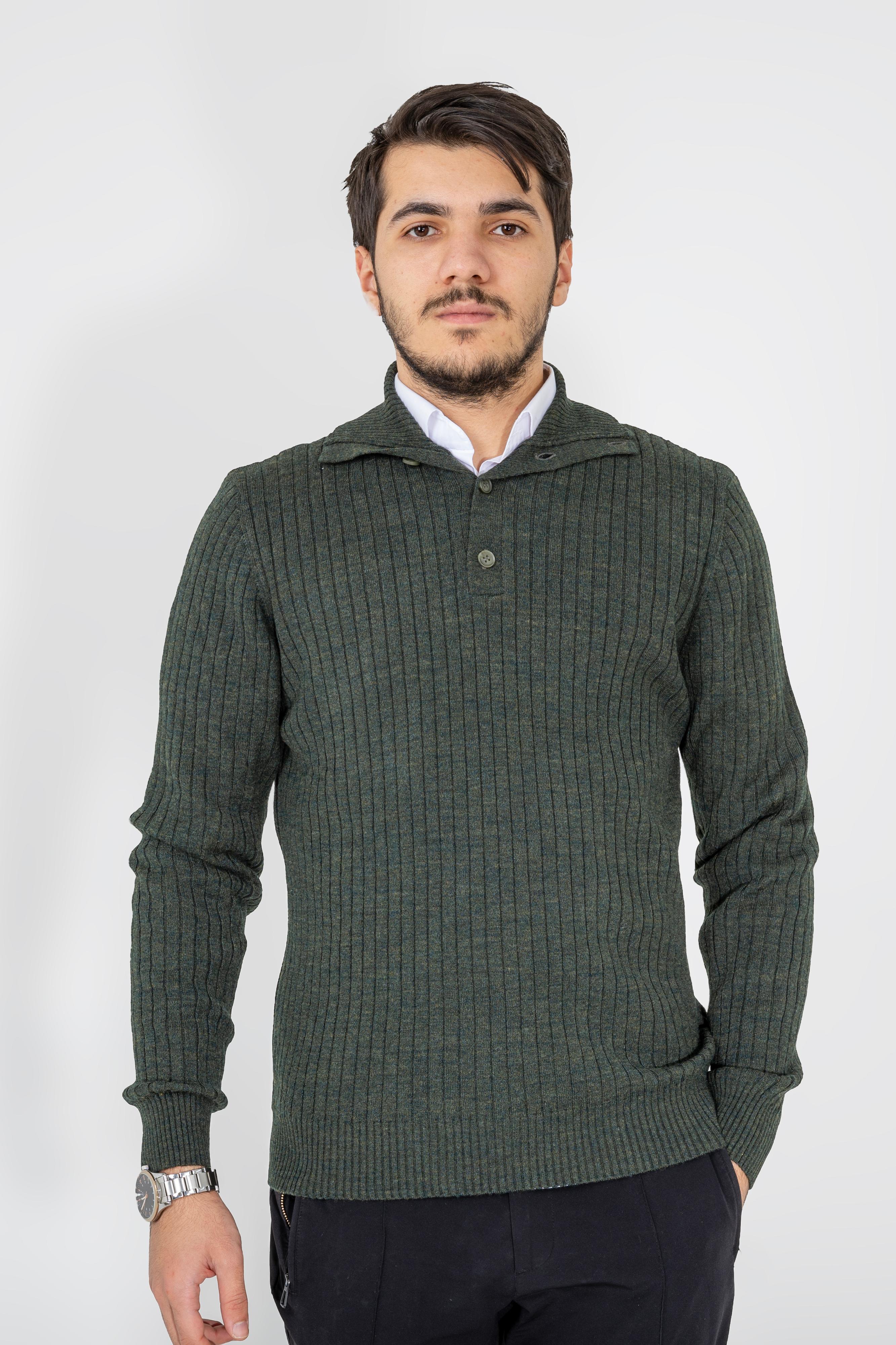 KAZAK 04 HAKİ