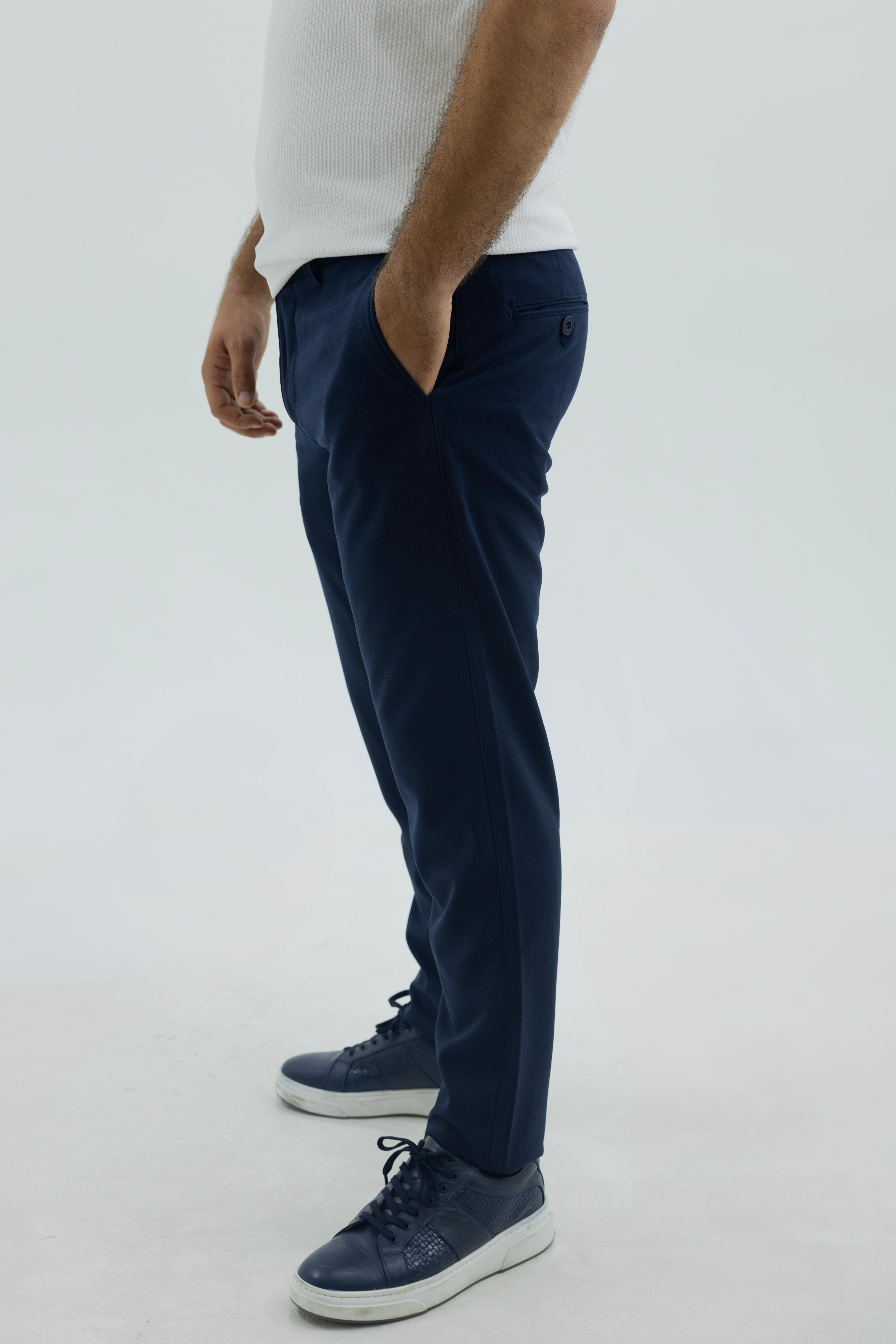 Rix Rayon T-shırt BEYAZ