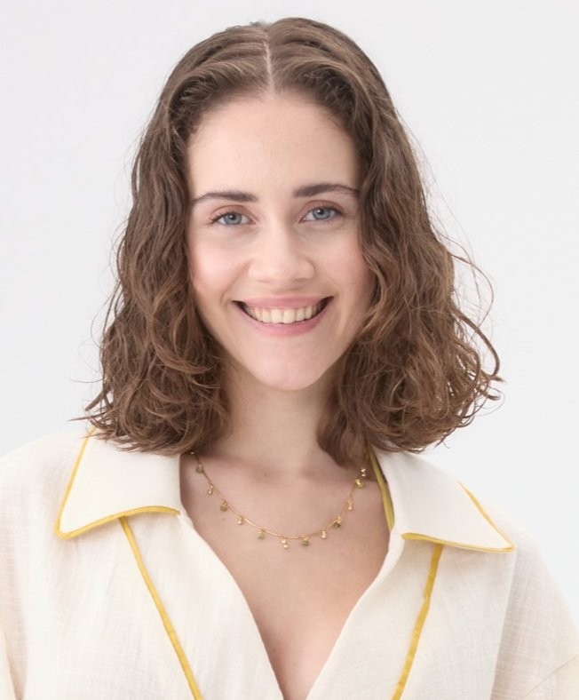Aura Kolye