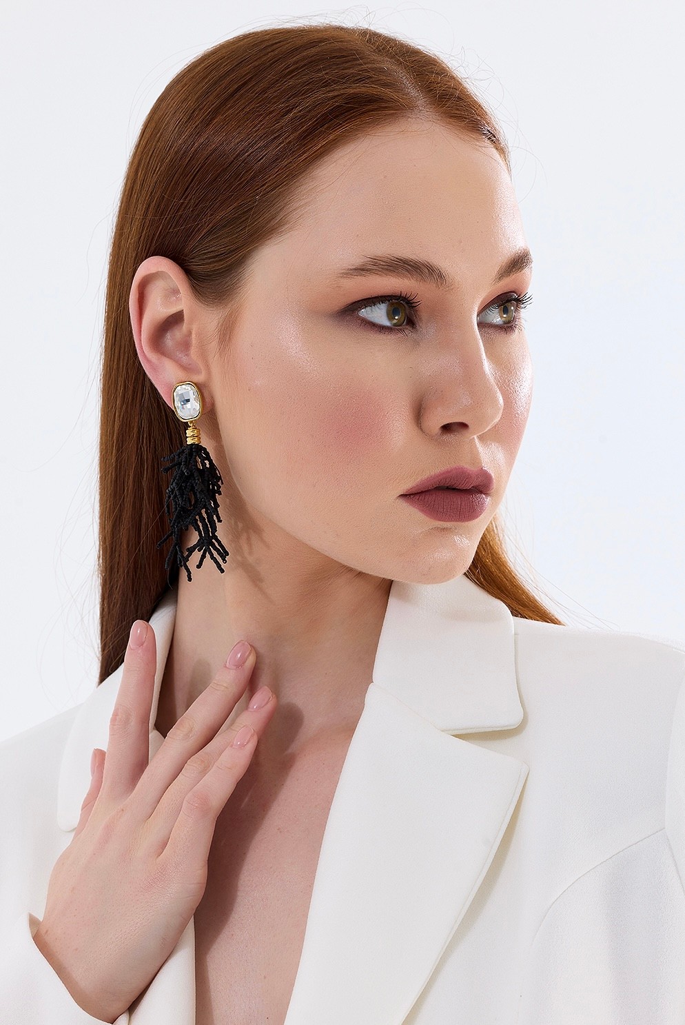 Fabulous Earrings